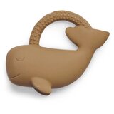  Jollein glodalica | ePonuda.com