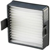 Ryobi HEPA filter R18HV/R18HVF za sesalnik, (5000118569) | Shoptok.si