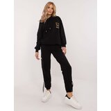 Calimera Set-CLM-KMPL-1278.08P-black Cijene