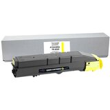 Kyocera Toner TK-8305 (žuta), original | shoptok.hr