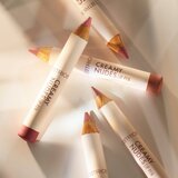 Catrice Creamy Nudes kremasti svinčnik za ustnice odtenek 010 Mocha Me Happy 1 g | Shoptok.si
