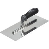 Wolfcraft Mistrija 4043000 Cene