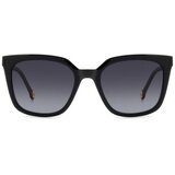 Carolina Herrera naočale HER 0236/S Black Cijene