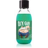 LaQ Shots! DIY Guy osvežujoč gel za prhanje 100 ml Cene
