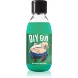 Shots! DIY Guy osvežujoč gel za prhanje 100 ml