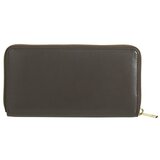 Dudu 53427646 sarena | shoptok.hr