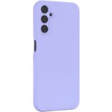  Maska za Samsung A14, 5044, Ljubičasta Cijene