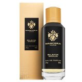 MANCERA Black Gold parfumirana voda za moške 60 ml | Shoptok.si