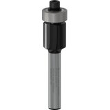 Bosch Glodalo za površine PRO 2608628637, O1/2", L1/2", 1/4" Cene
