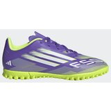 Adidas Nogomet F50 Club pisana | Shoptok.si