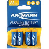  AN Bat LR06 AA 4/1HQ XP Cijene