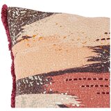 Bloomingville Pamučan ukrasni jastuk 35x50 cm Bri – | shoptok.hr