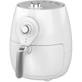 Fg Electronics friteza bez ulja 5L (airfryer) bela FS-603B | ePonuda.com