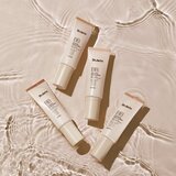 Dr.Jart+ Premium BB Tinted Moisturizer hidratantna BB krema SPF 50 nijansa Deep Tan 40 ml | shoptok.hr
