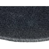 Blomus Jastuk za sjedenje od filca 34x79 cm Oru – | shoptok.hr
