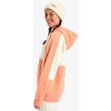 Roxy Women's sweatshirt Liberty | shoptok.hr