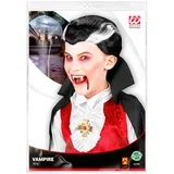 Vampirska lasulja za otroke - 1 k.