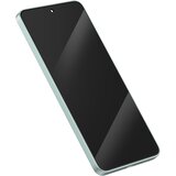 Xiaomi Originalni zaslon Full Screen za Redmi Note 14 5G AMOLED plošča Service Pack, Vert Menthe, (5000192448) Cene
