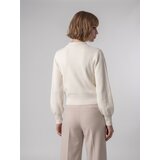 Sinsay Kratki pulover s viskozom | shoptok.hr