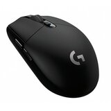 Logitech G305 lightspeed gaming mouse league of legends limited edition Cene