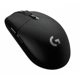 Miš G305