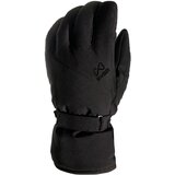 Eska Women's ski gloves Luna | Eponuda.ba