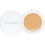 RMS Beauty UnCoverup kremasti korektor nijansa 22.5 5,67 g Cijene