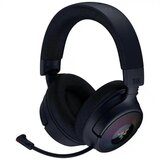 Razer Bežične slušalice sa mikrofonom Kraken V4 | ePonuda.com
