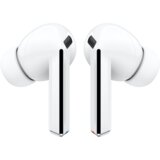 Samsung Galaxy Buds3 Pro White SM-R630 | Eponuda.ba