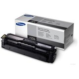  Samsung CLP-415 črn/black (CLT-K504S) - original MEGA CENA! | Shoptok.si