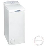 Whirlpool AWE 6616 mašina za veš | Eponuda.com