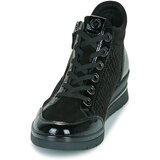 Remonte R0773-06 Crna | shoptok.hr