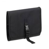 Riva Case Toaletna torbica Eco 8408 | Shoptok.si