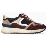 Mephisto Angie Višebojna | shoptok.hr