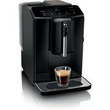 Bosch Serie 2 TIE20109 coffee maker Fully-auto Espresso machine 1.4 L | shoptok.hr