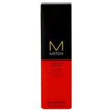 Paul Mitchell Mitch Hardwired ljepilo za maksimalno učvršćivanje 75 ml | shoptok.hr
