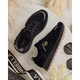 Resti Women's openwork sports shoes Reterri | Shoptok.si