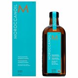 Moroccanoil Treatment Original ulje za sve tipove kose 200 ml | shoptok.hr