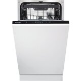 Gorenje GV520E10 737514 pomivalni stroj Cene