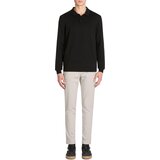 Celio Joval chino trousers - Men's | Eponuda.ba
