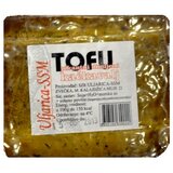 Uljarica Dimljeni tofu, 100g Cene