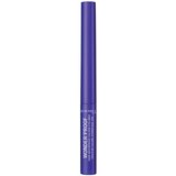 Rimmel London Eyelinerji - Vijolična | Shoptok.si