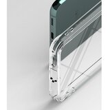 Ringke FUSION MASKA ZA SAMSUNG GALAXY S22+ PLUS | shoptok.hr