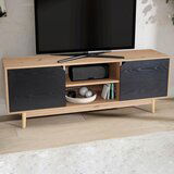 Livetastic nizka omarica Wl6.817 | Shoptok.si