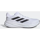 Adidas patike response super m | ePonuda.com