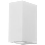 Ledvance zidna lampa 2xGU10 | ePonuda.com