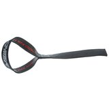 Chiba gurtne za dizanje tegova strongman powerstrap