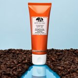 Origins ginzing energy-boosting tinted moisturizer SPF40 nemastno vlažilno mleko, obnavlja in neguje kožo 50 ml za ženske | Shoptok.si