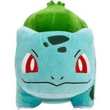  Plišane igračke Pokémon Bulbasaur 30 cm Zelena | shoptok.hr