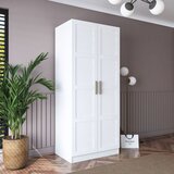 Hanah home Ormar, Beli Cene